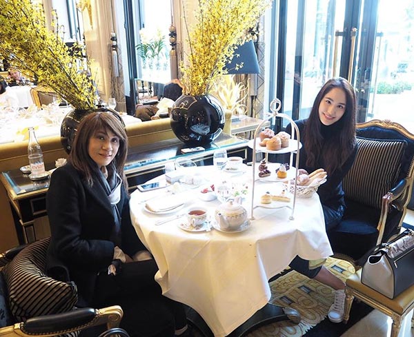 แหวน ฐิติมา