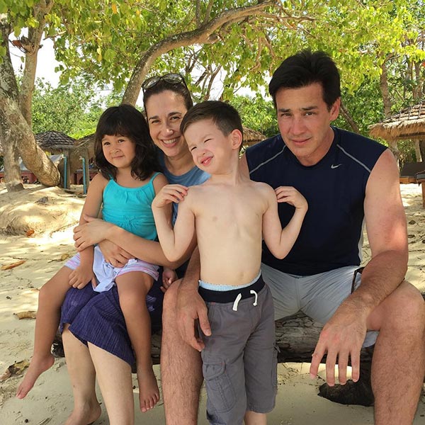 วิลลี่ แมคอินทอช