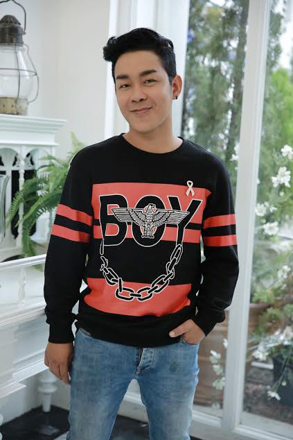 โจ๊ก โซคูล