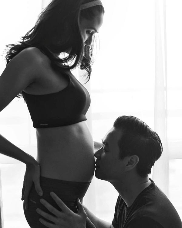 ชมพู่ น็อต