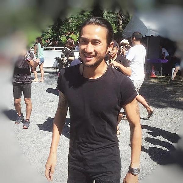 ตูน บอดี้สแลม