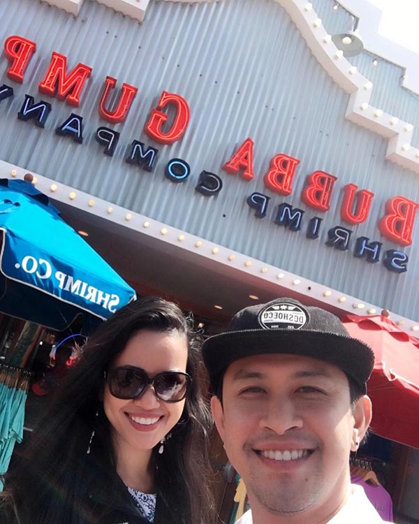 แจ๊ค ธนพล