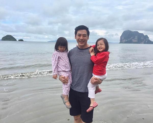 เอ็ม อภินันท์