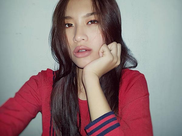 เฌอเอม ชญาธนุส คิทตี้ ชิชา