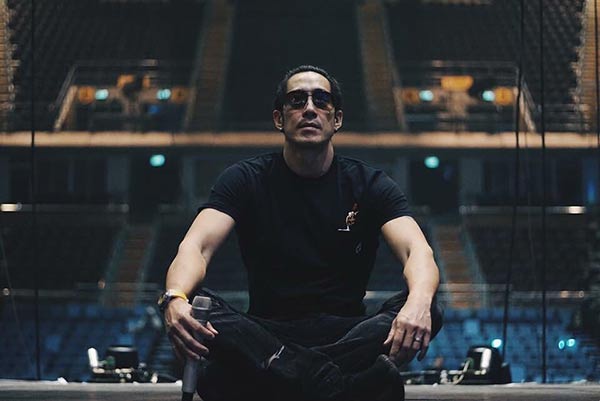 ปิ่น เก็จมณี เจ เจตริน