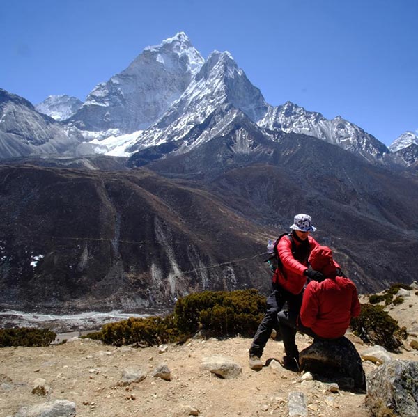 อัค อัครัฐ