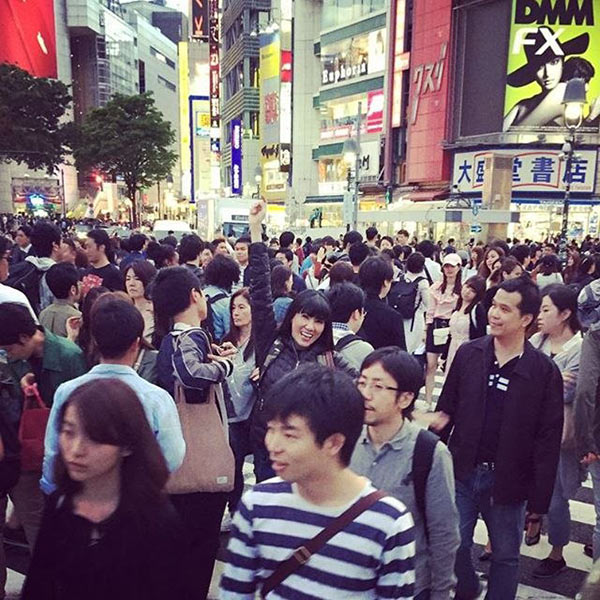 แก้ว อภิรดี เสธ.ต๊อด