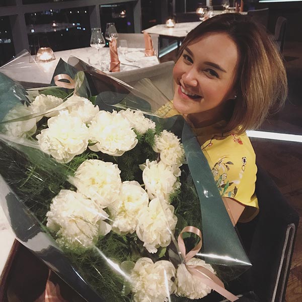 ทาทา พี่หมอฉัตรอดุลย์