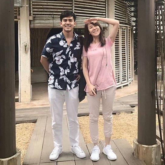 เต้ย เชียร์