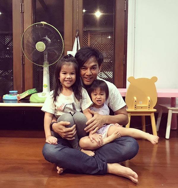 น้องโสน