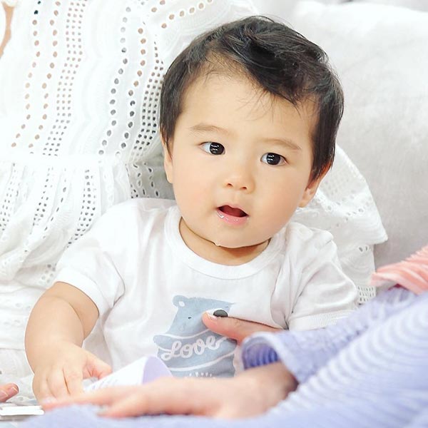 ลีเดีย หน้ากากซูโม่