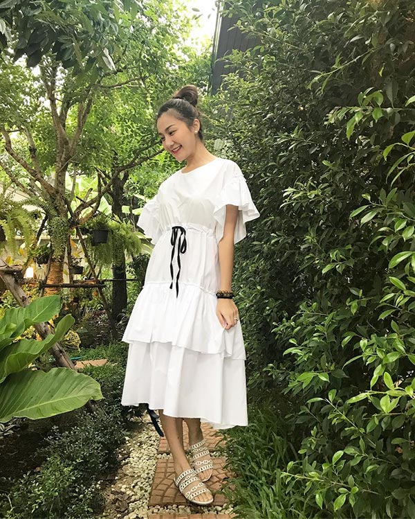 เอ็ม บุษราคัม