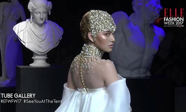 ใหม่ ดาวิกา