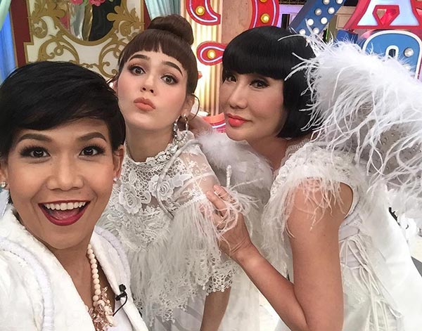  ม้า อรนภา