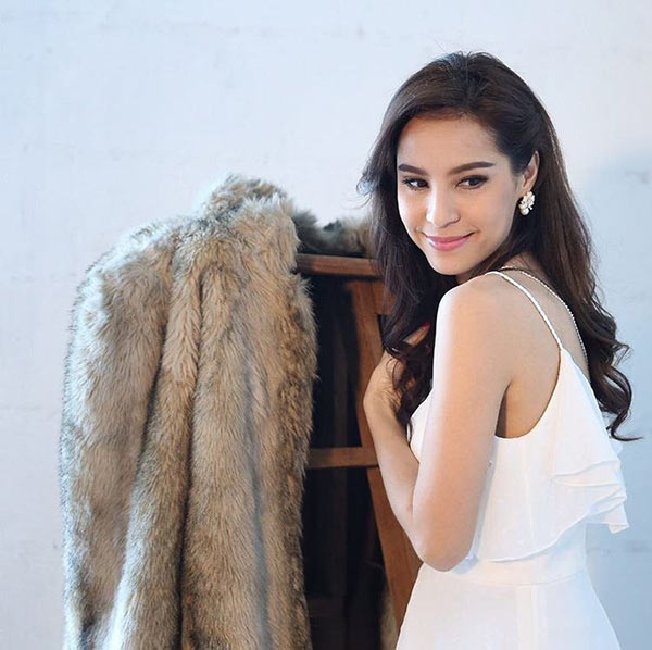 ตุ๊กตุ่น รจเลข