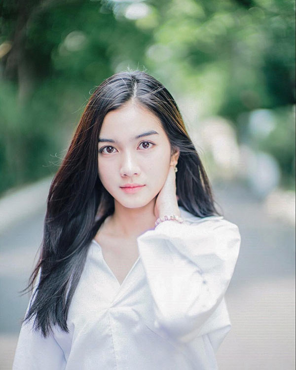 พาย รมิดา