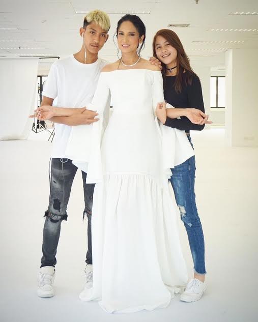 นุ่น ดารัณ