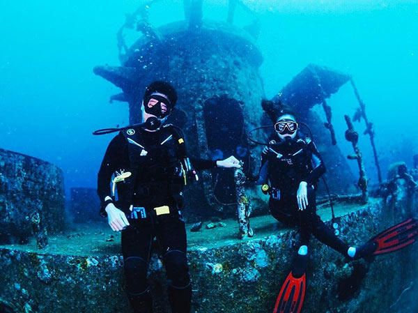 โบ ธนากร