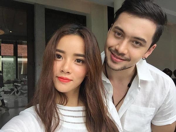 วาววา อินดี้