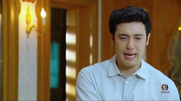 แอนดริว เกร้กสัน