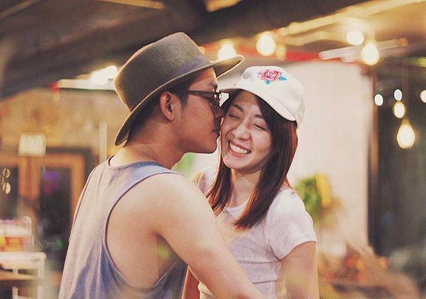 โจ๊ก โซคูล