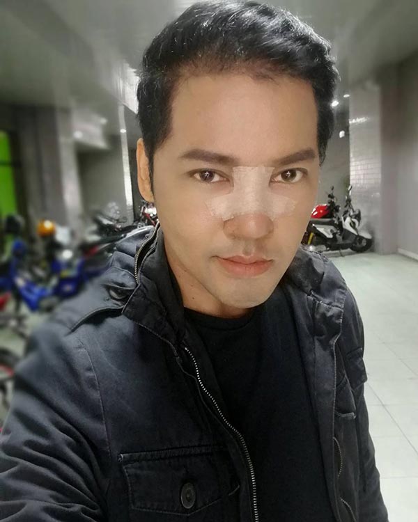 ดีเจเจ๊แหม่ม 