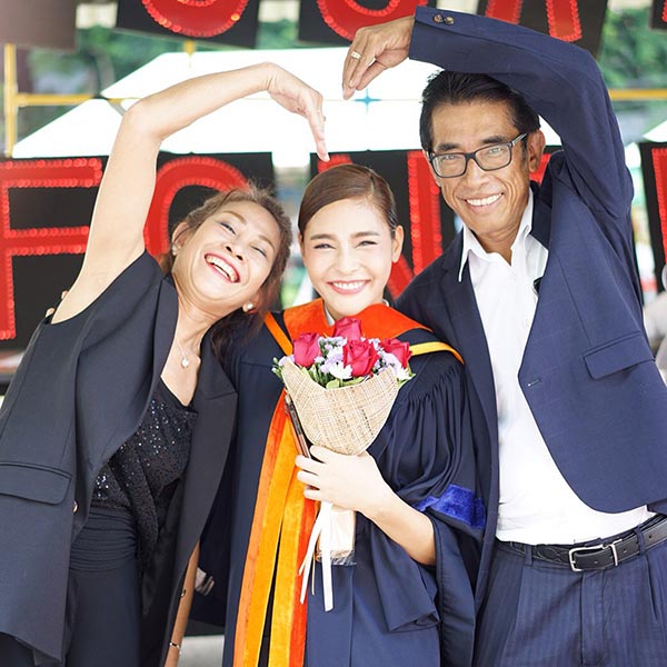 ปุ๊กลุก ฝนทิพย์