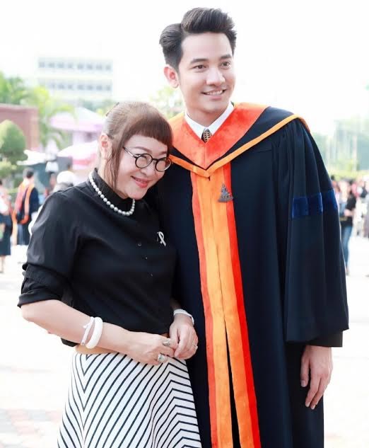 รอน เอเอฟ