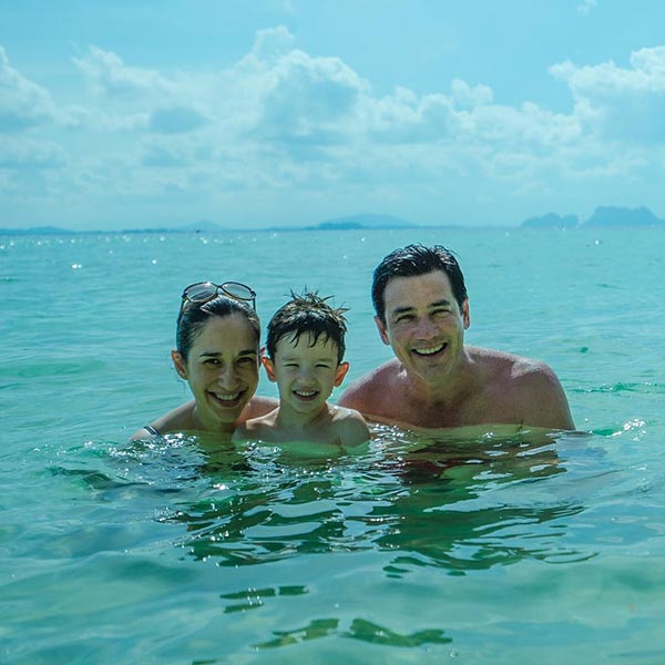 วิลลี่ แมคอินทอช