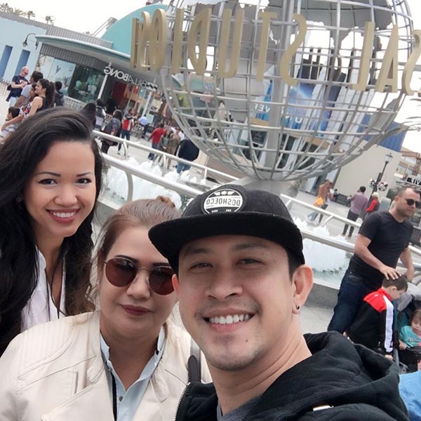 แจ๊ค ธนพล