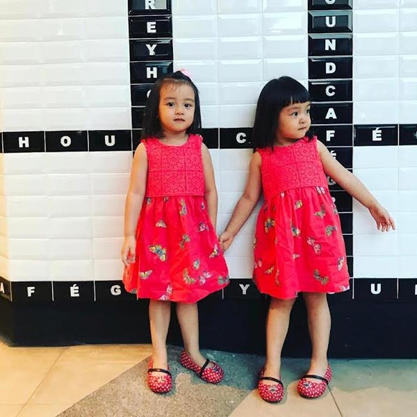 เอ็ม อภินันท์