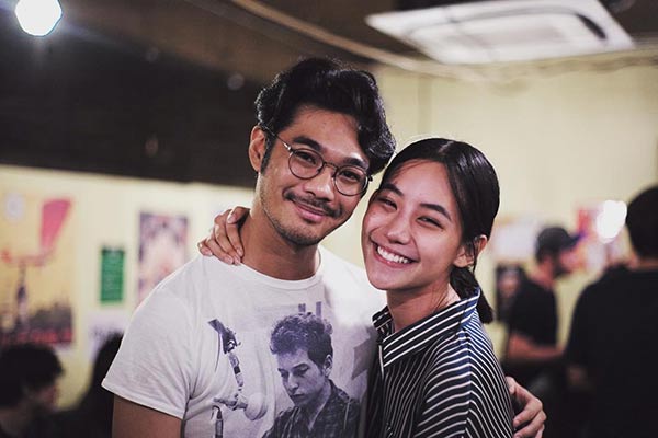 เนม Getsunova เลิก คิทตี้ ชิชา