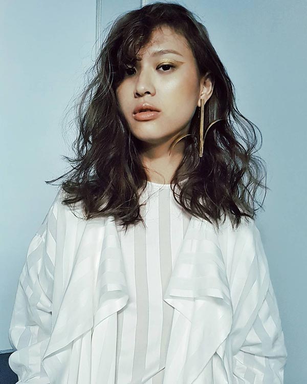 เฌอเอม ชญาธนุส คิทตี้ ชิชา