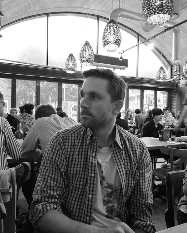 ครูลูกกอล์ฟ