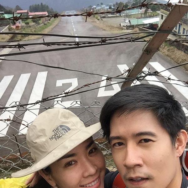 อัค อัครัฐ