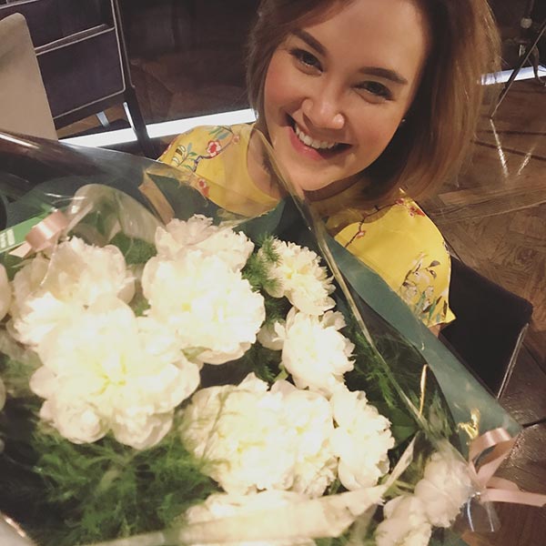 ทาทา พี่หมอฉัตรอดุลย์