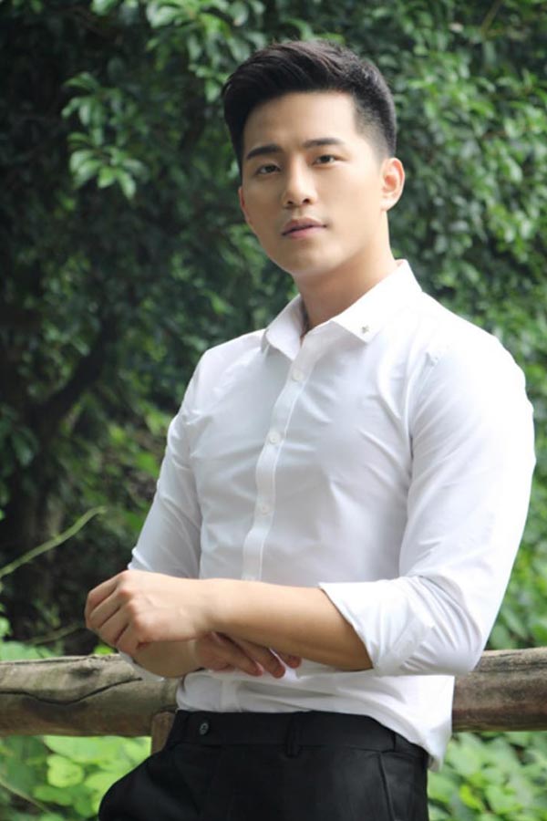 บี้ เคพีเอ็น