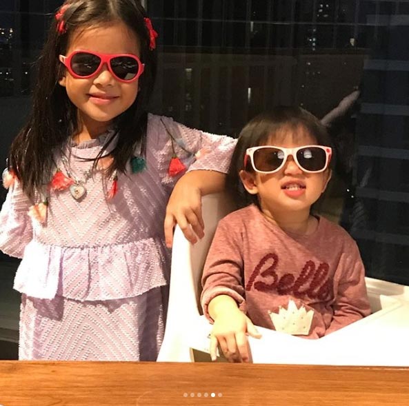 น้องโสน