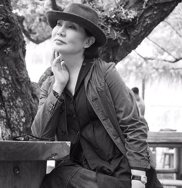  ม้า อรนภา