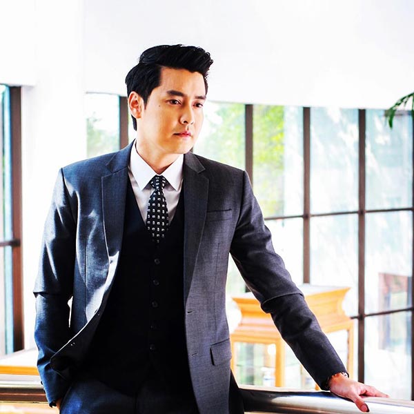 เขตต์ ฐานทัพ 