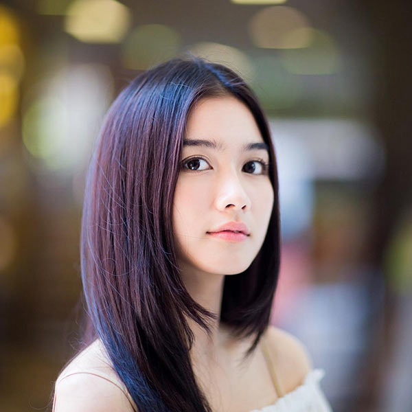 พาย รมิดา