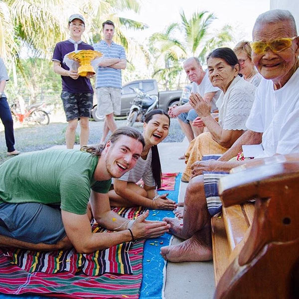 สุนารี วาวเตอร์