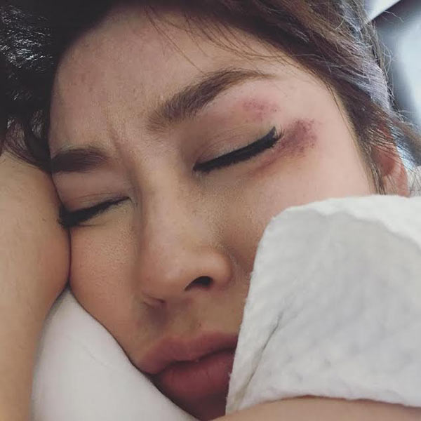 เต้ย พงศกร เชียร์ ฑิฆัมพร