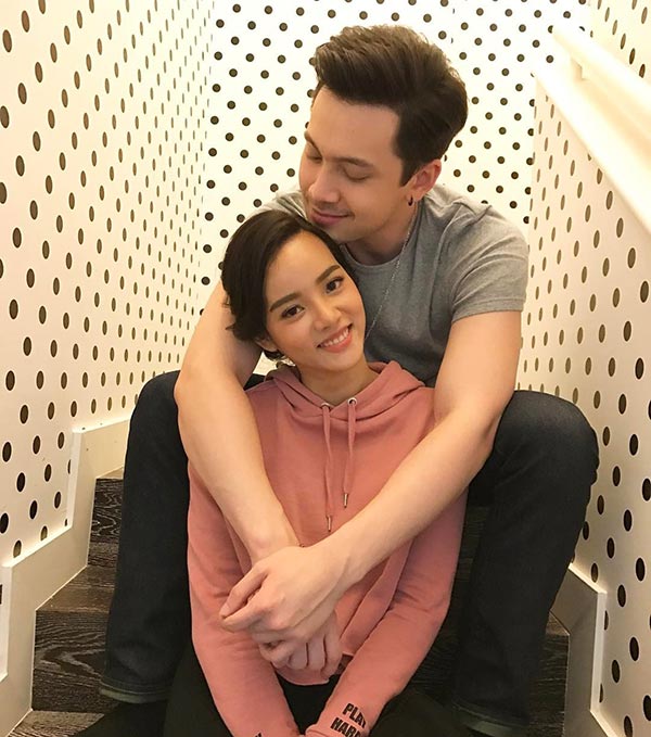 วาววา อินดี้