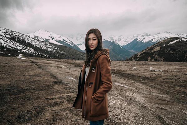 แพทตี้ พิมพาภรณ์ เจ็ท ณัฐพงศ์