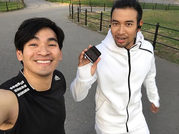 กู๊ด เคพีเอ็น