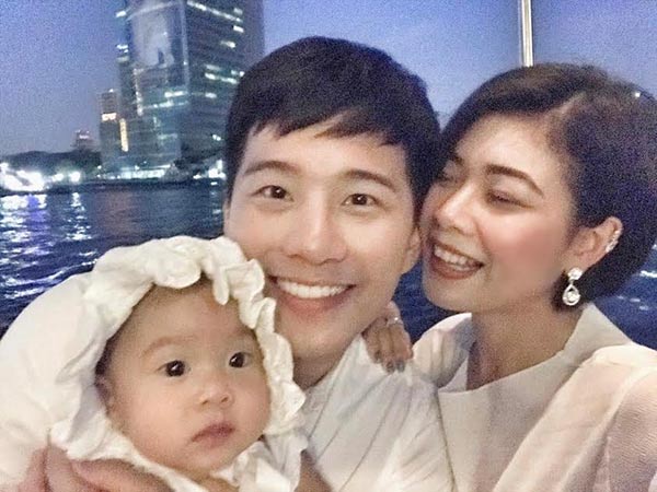 บี้ กุ๊บกิ๊บ