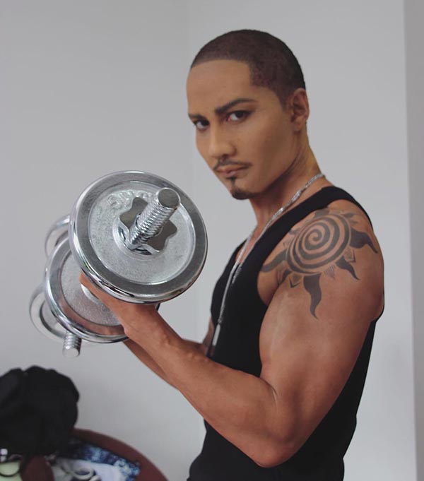 แบงค์ แคลช