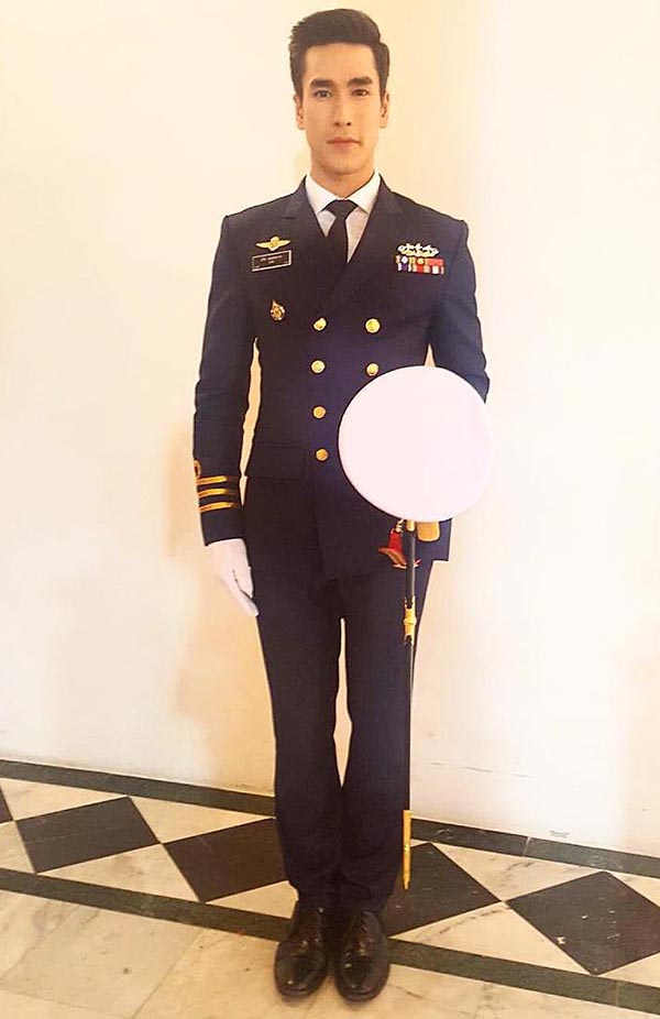 ณเดชน์ กูกิมิยะ