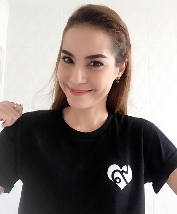 ตุ๊กตุ่น รจเลข